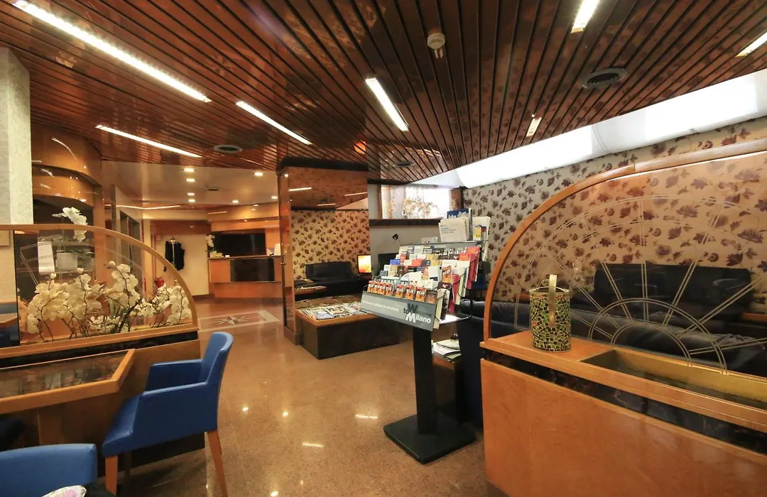 Hotel Lido-1