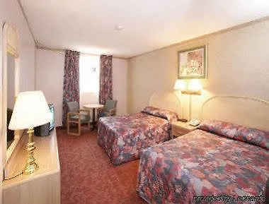 Empire Inn-1
