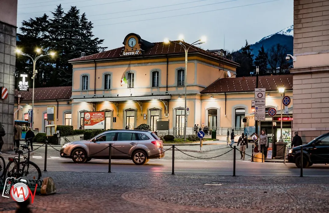 Hotel Moderno-1