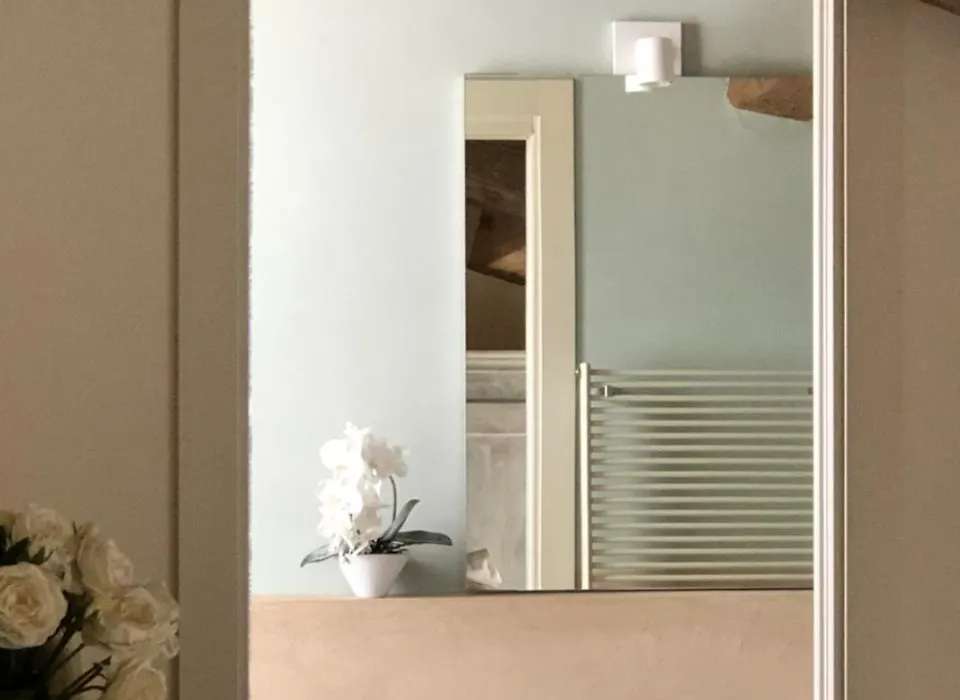 Le Case Di San Vitale Easy-1