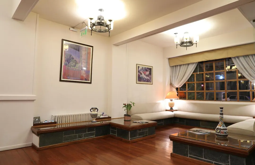 Hotel Cottbus-1