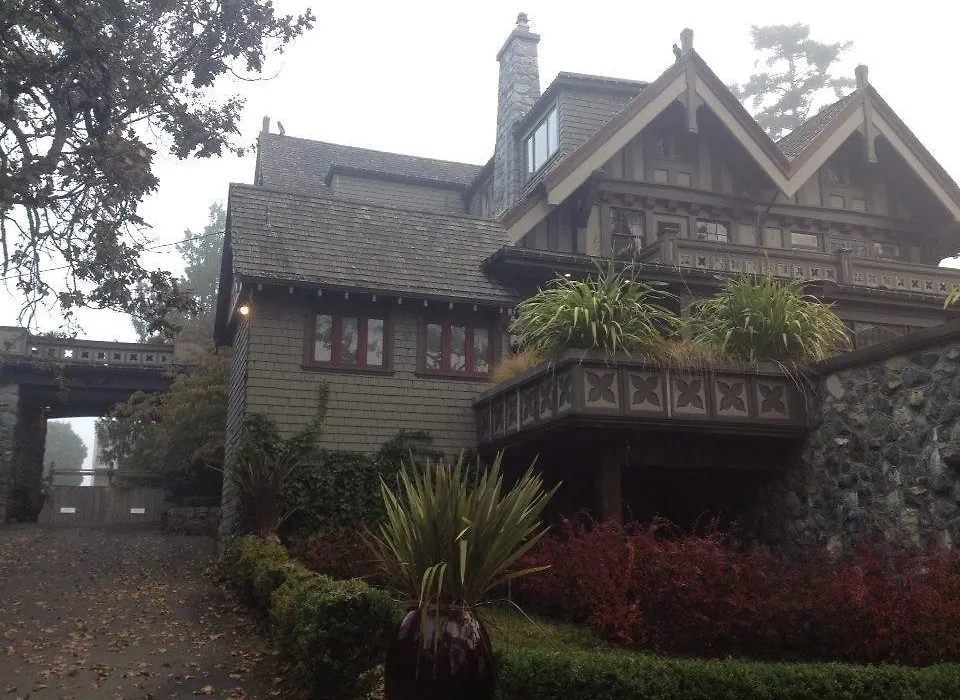 English Inn-1