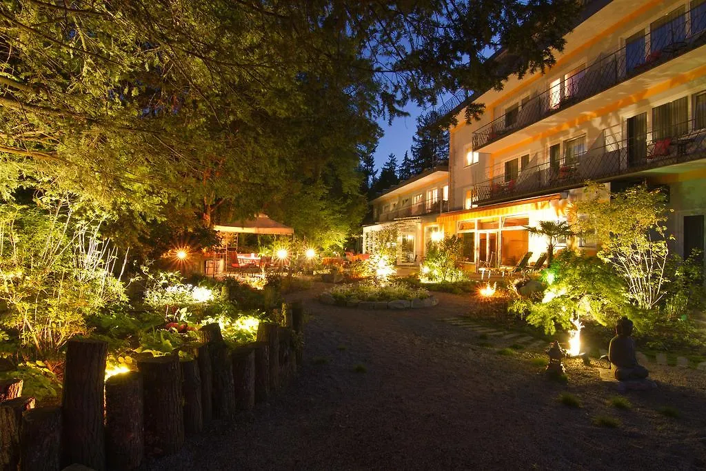 Balance Revital-Hotel-1