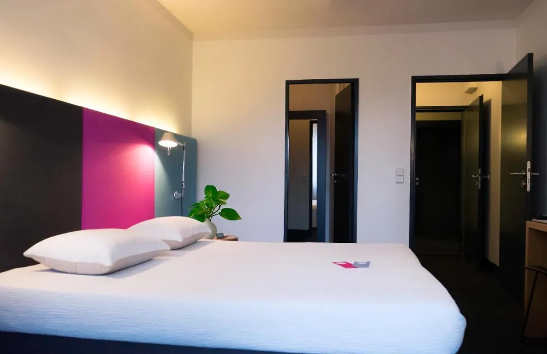 Hotel Otto-1
