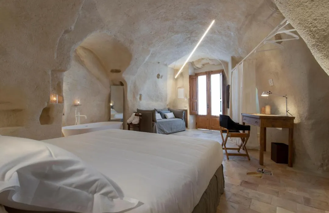 Conche Luxury Retreat-1