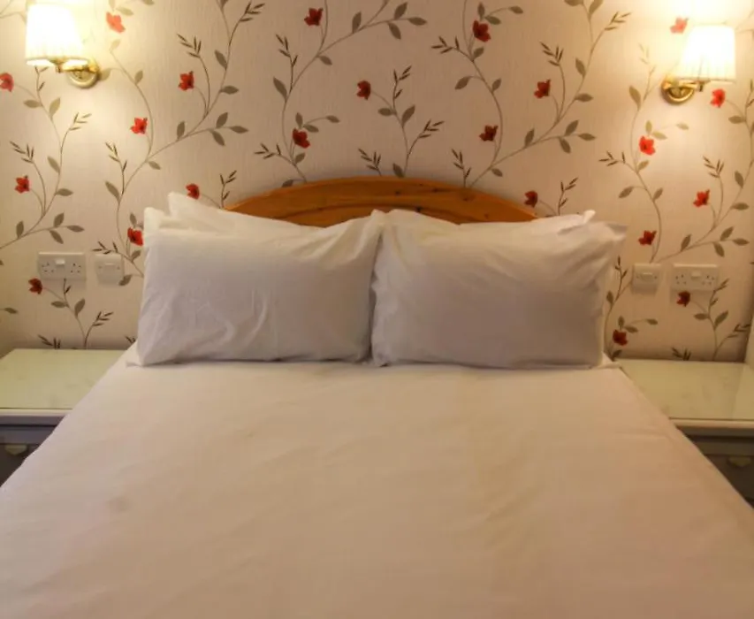 Ryndle Court Hotel-1