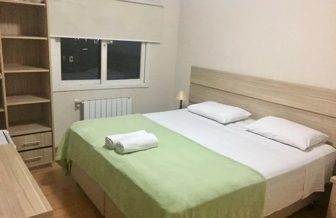 Hotel Carpevita-1