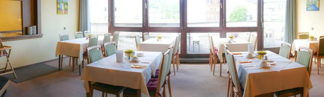 Hotel Oronto-1