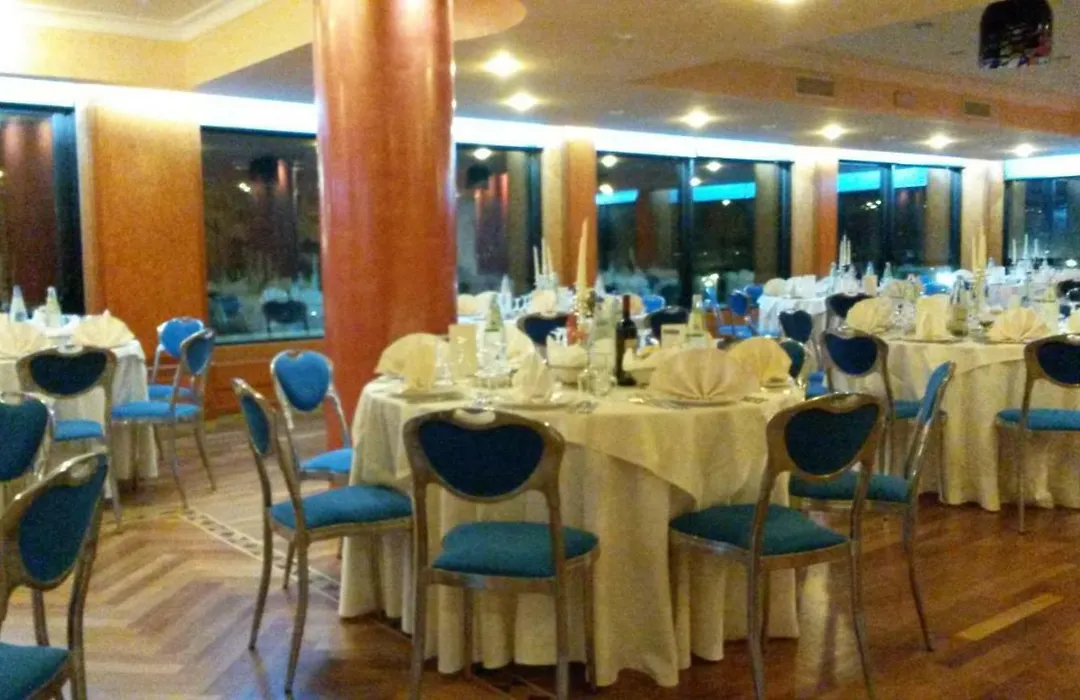 Hotel Panorama-1