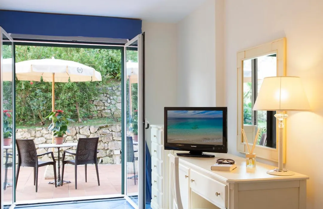 Hotel Hermitage-1