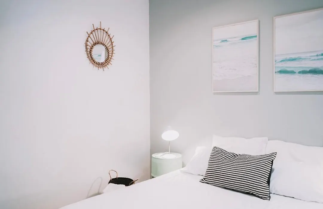 Coliving Biarritz-1