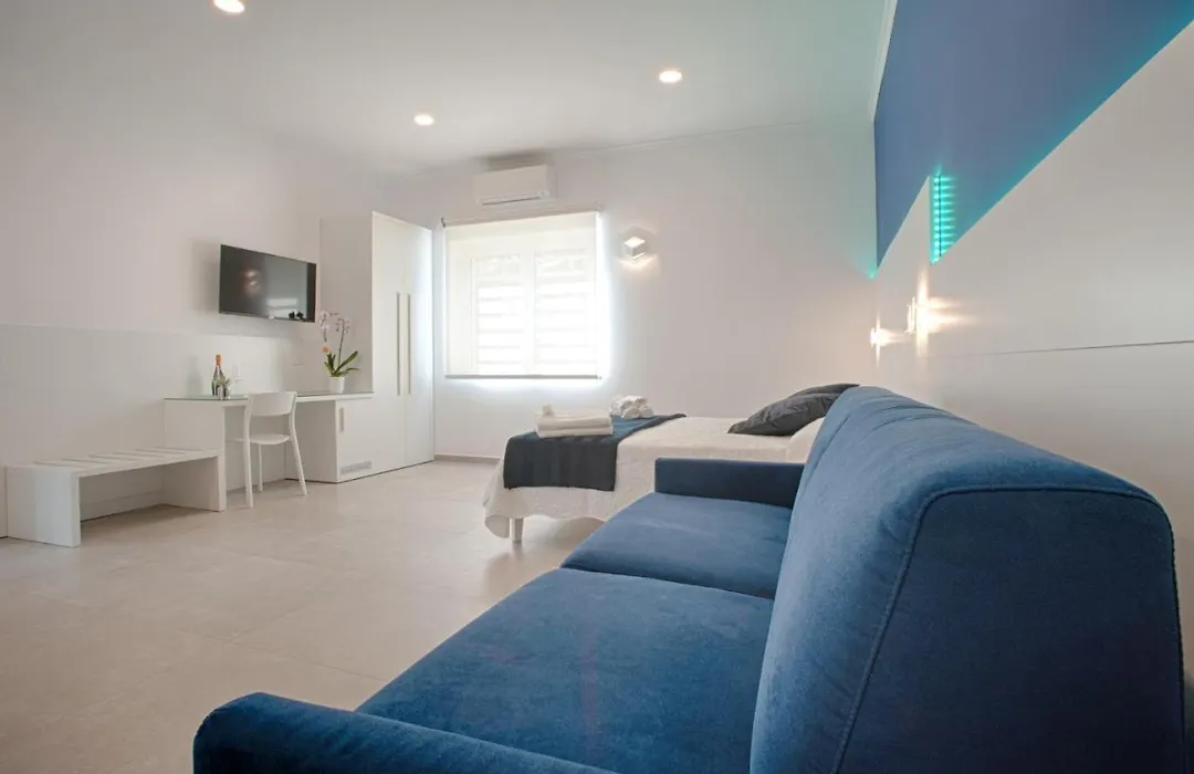 Collatina Suites-1
