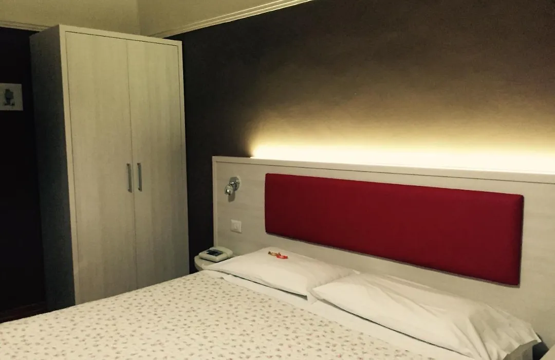 Hotel Biondi-1