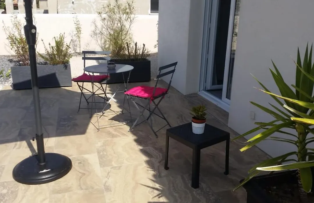Jardin Zen-1