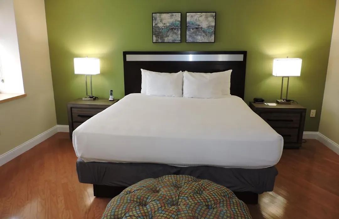 Boston Hotel Buckminster-1