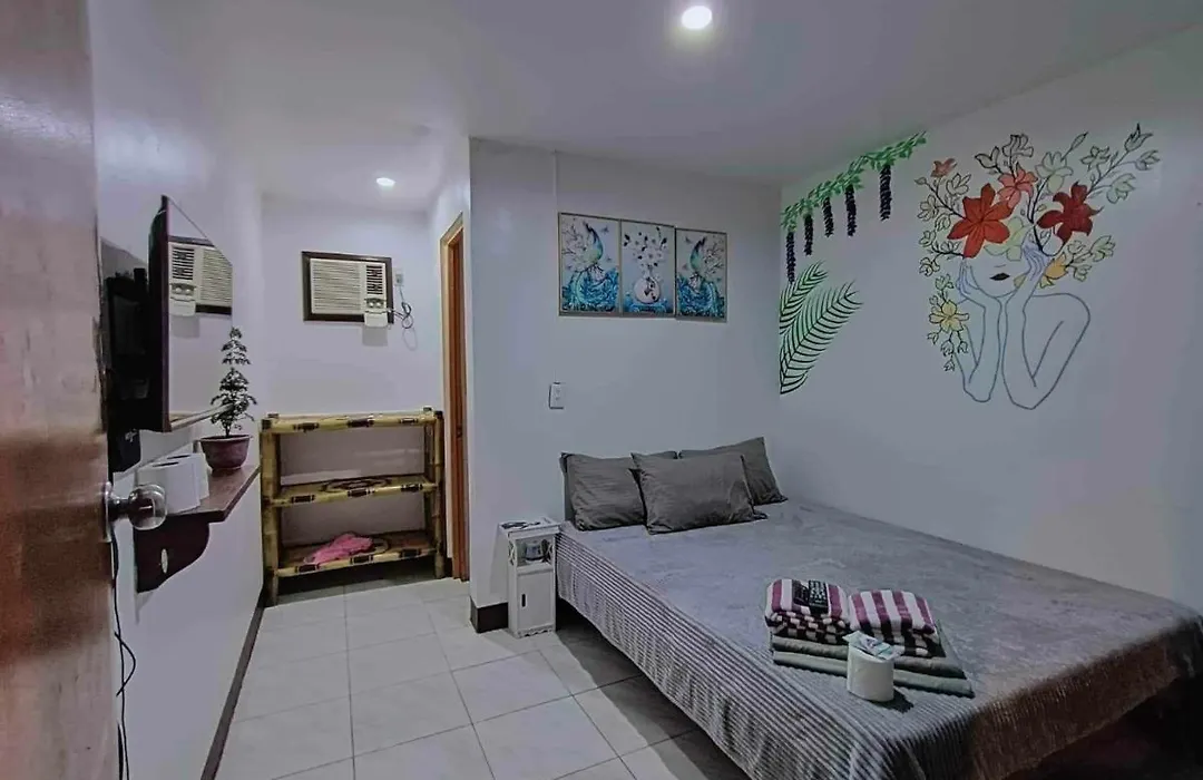 Julz El Nido Inn: 2 star Hotel with a Minimum Price 6074PHP| UPDATED ...