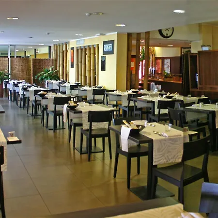 Hotel La Pauel-2