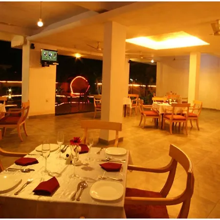 Lambana Resort-3