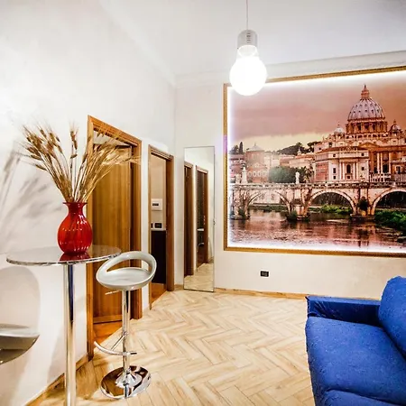 Funny Rooms-3
