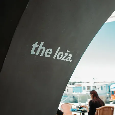 The Loza - Seaside Festival Hotel-3