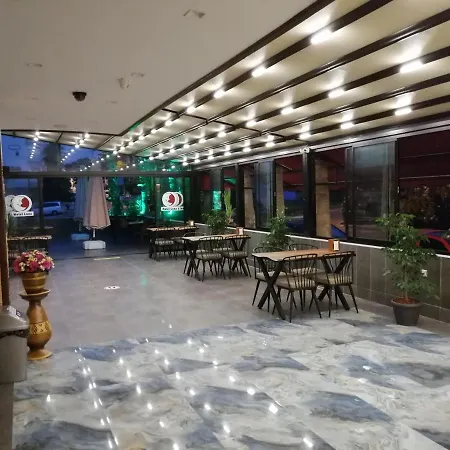 Luna Lara Hotel-2