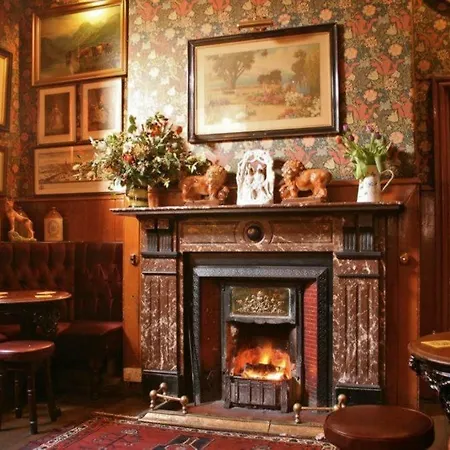 Victoria Inn-3