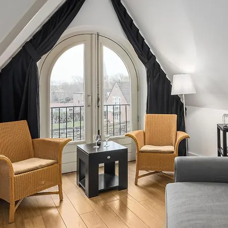 Hotel Wilhelmina-2