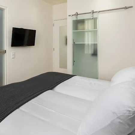 Hotel Wilhelmina-3