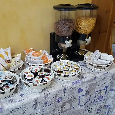 Hotel Bonola-3