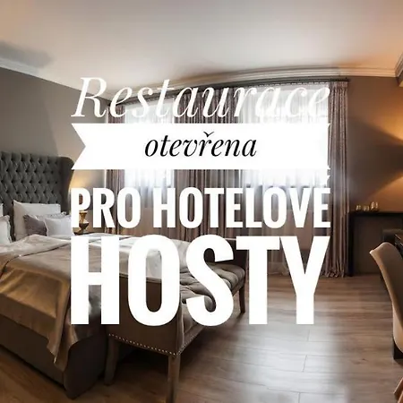 Boutique Hotel Rango-3
