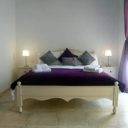 Casa Montana-2