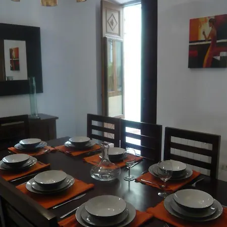 Casa Montana-3