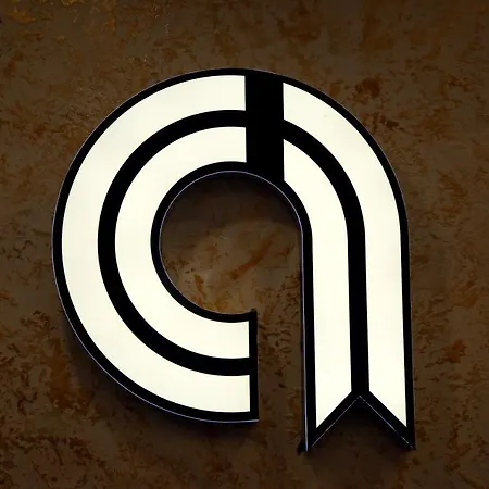 Apollo Court-2