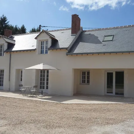 La vieille maison-3