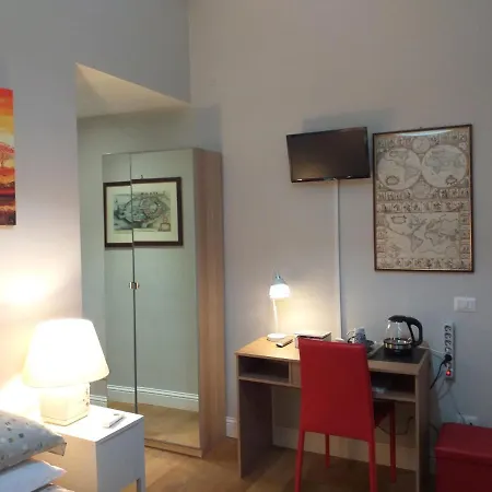 B&B Acquamarina-3