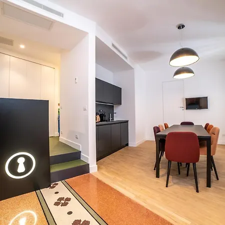 Youroom Boncompagni-3