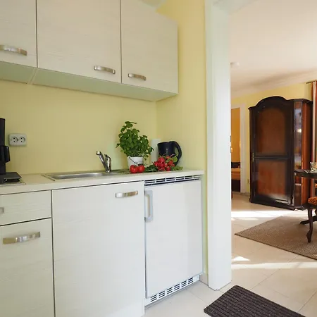 Villa Desny-3