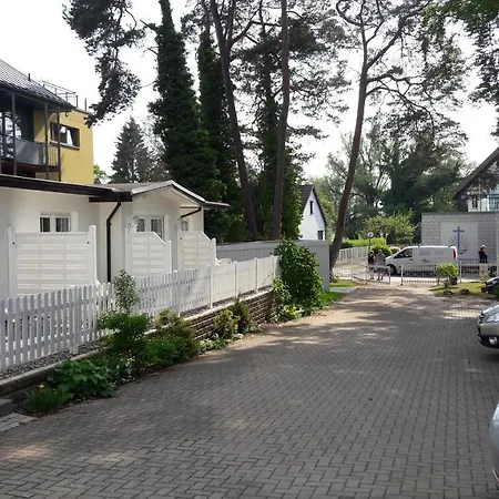 Villa Desny-2