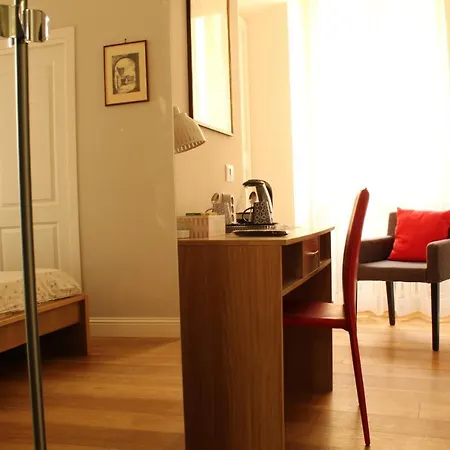 B&B Acquamarina-2