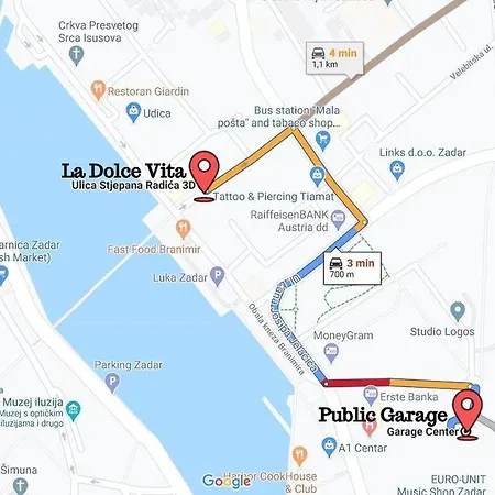 La Dolce Vita-3
