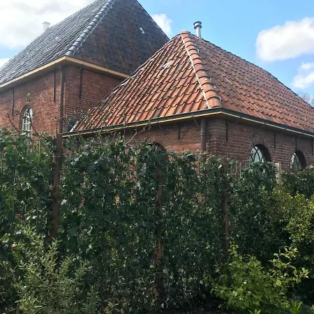De vijgenhof-3