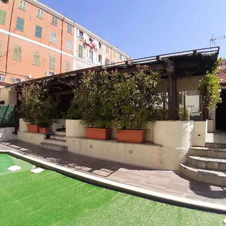Locanda Sapori-3