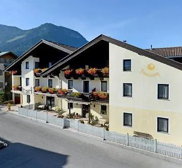 Pension Konrad-3