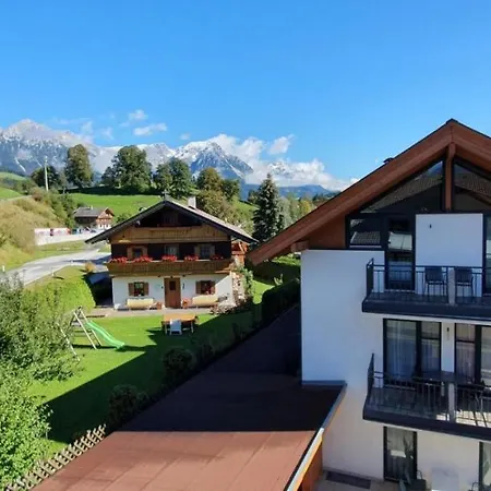 Pension Konrad-2