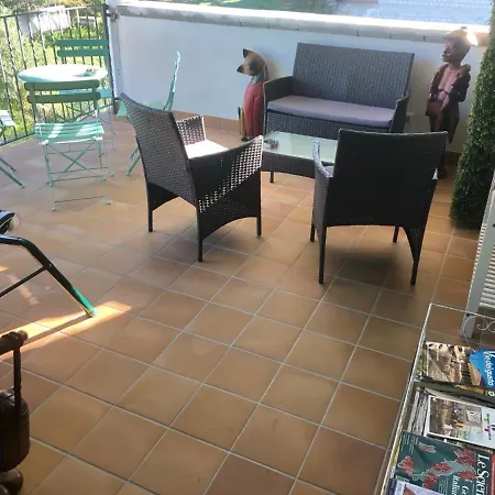 B&b Villa Asia-3
