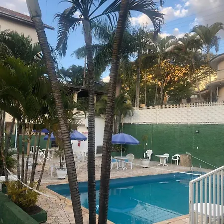Vitoria Garden-2