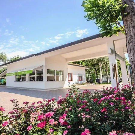 Miramare Camping Village-2