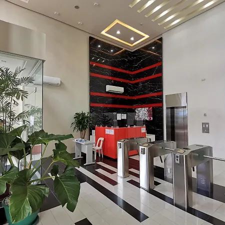 G Square Residences-2