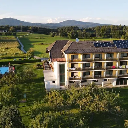 Hotel Fantur-2