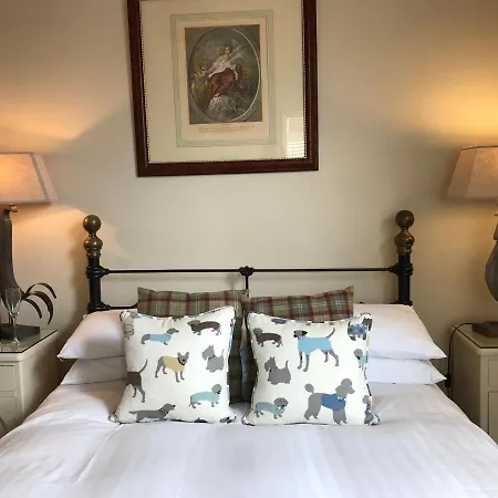 Victoria Inn-2